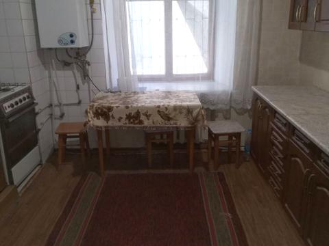 квартира за адресою Успенська вул. (Чичерина), 52