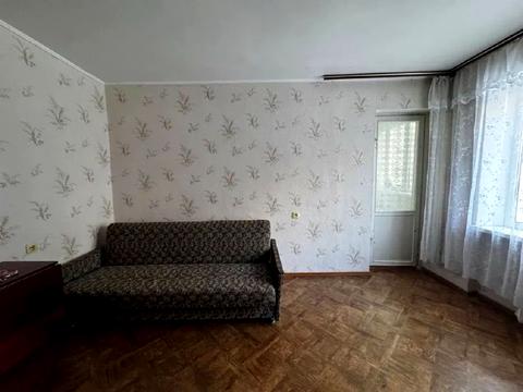 квартира за адресою Полтава, Великотирновська вул., 20