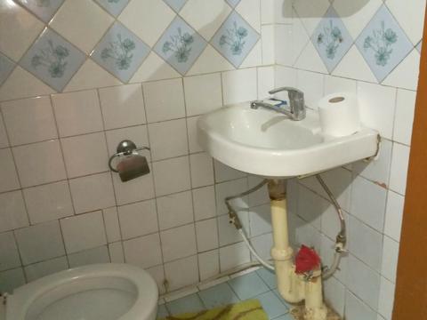 квартира за адресою Успенська вул. (Чичерина), 52