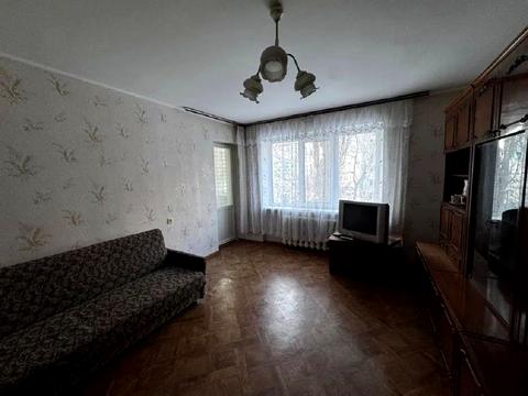 квартира за адресою Полтава, Великотирновська вул., 20