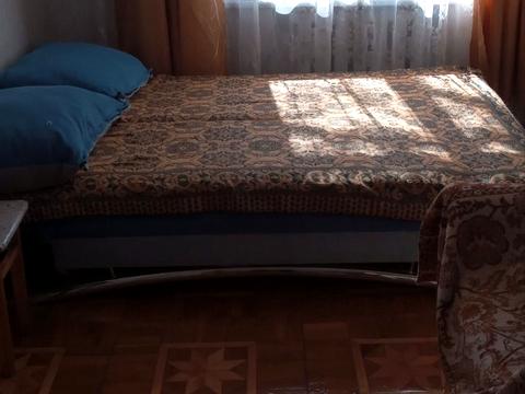 квартира за адресою Успенська вул. (Чичерина), 52