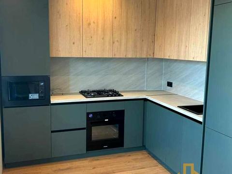 квартира по адресу Капушанская ул., 150