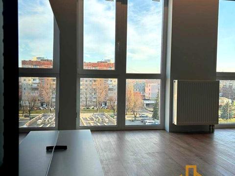 квартира по адресу Капушанская ул., 150