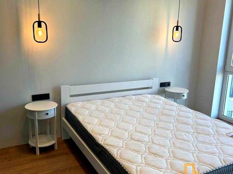 квартира по адресу Капушанская ул., 150