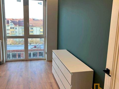 квартира по адресу Капушанская ул., 150