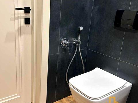 квартира по адресу Капушанская ул., 150