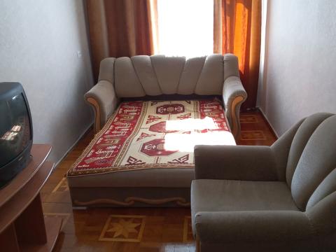 квартира за адресою Успенська вул. (Чичерина), 52