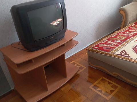 квартира за адресою Успенська вул. (Чичерина), 52