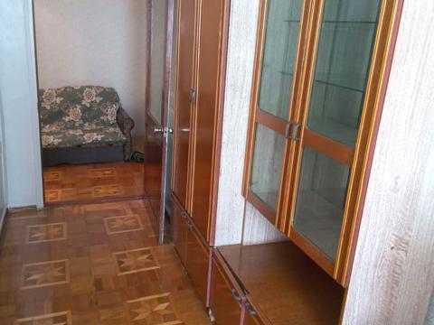 квартира за адресою Успенська вул. (Чичерина), 52