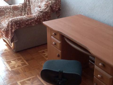 квартира за адресою Успенська вул. (Чичерина), 52