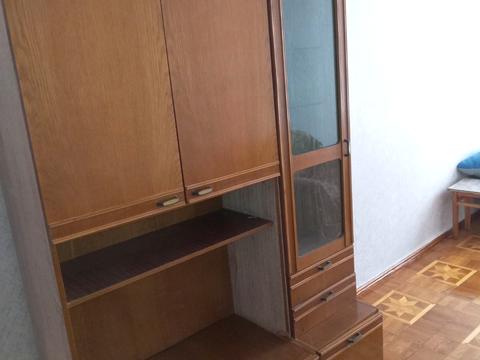 квартира за адресою Успенська вул. (Чичерина), 52