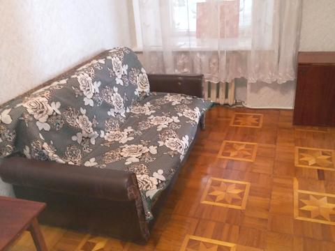 квартира за адресою Успенська вул. (Чичерина), 52