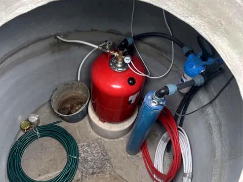 ділянка за адресою Льва Толстого вул.