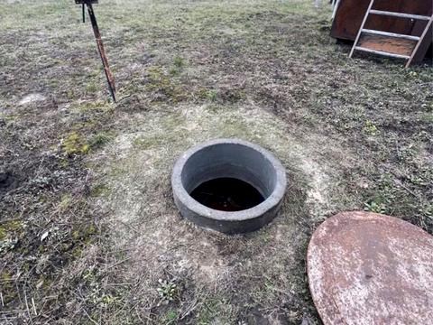 ділянка за адресою Льва Толстого вул.