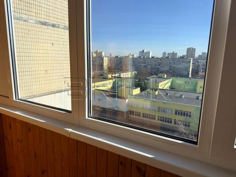 квартира за адресою Героїв Дніпра вул., 16-А