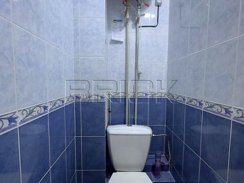 квартира за адресою Героїв Дніпра вул., 16-А