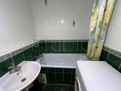 квартира за адресою Героїв Дніпра вул., 16-А