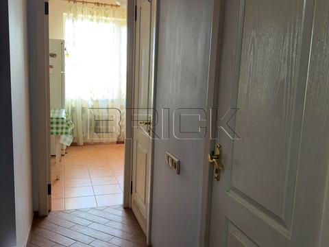 квартира за адресою Героїв Дніпра вул., 16-А