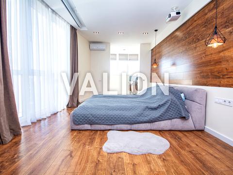 квартира за адресою Київ, Казарменна вул. (Григорія Андрющенка), 6-Г