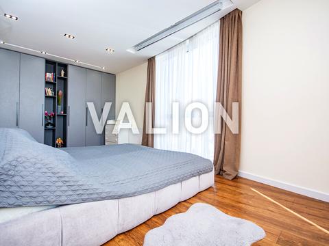 квартира за адресою Київ, Казарменна вул. (Григорія Андрющенка), 6-Г