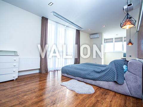 квартира за адресою Київ, Казарменна вул. (Григорія Андрющенка), 6-Г