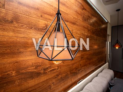 квартира за адресою Київ, Казарменна вул. (Григорія Андрющенка), 6-Г