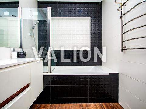 квартира за адресою Київ, Казарменна вул. (Григорія Андрющенка), 6-Г