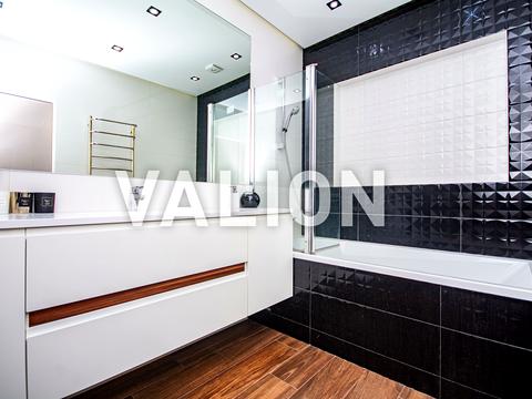 квартира за адресою Київ, Казарменна вул. (Григорія Андрющенка), 6-Г