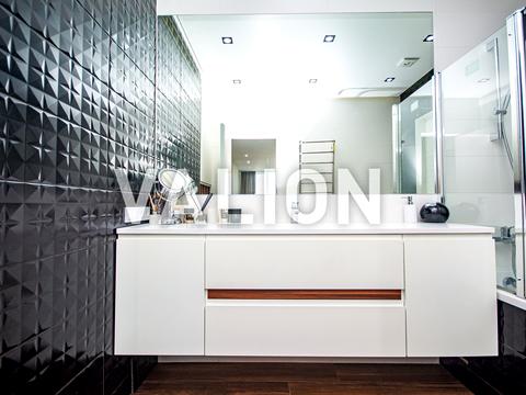 квартира за адресою Київ, Казарменна вул. (Григорія Андрющенка), 6-Г