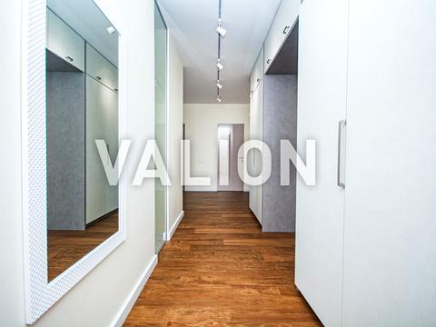 квартира за адресою Київ, Казарменна вул. (Григорія Андрющенка), 6-Г