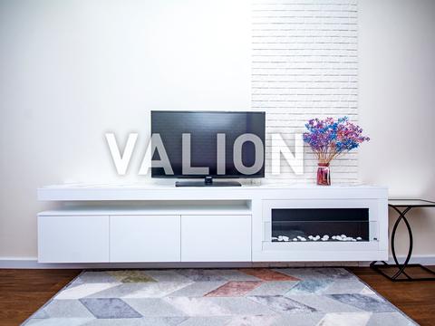 квартира по адресу Казарменная ул. (Григория Андрющенко), 6-Г