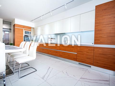 квартира за адресою Київ, Казарменна вул. (Григорія Андрющенка), 6-Г