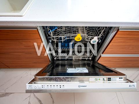 квартира за адресою Київ, Казарменна вул. (Григорія Андрющенка), 6-Г