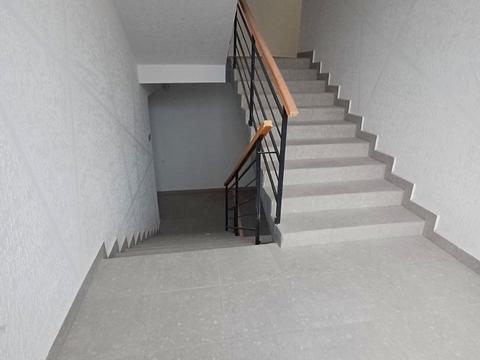 квартира за адресою Височана вул., 18 к40