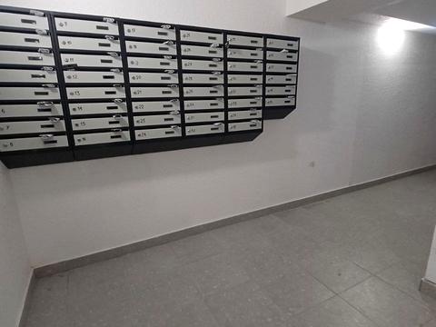 квартира за адресою Височана вул., 18 к40