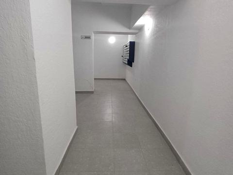 квартира за адресою Височана вул., 18 к40
