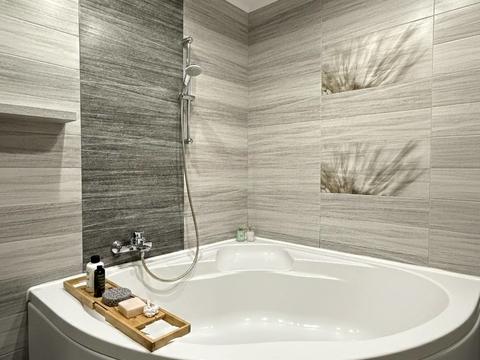 квартира за адресою Кирилівська вул. (Фрунзе), 30/5