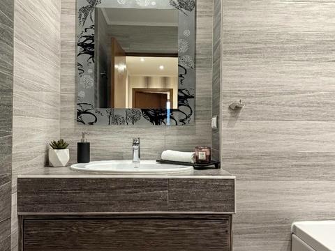 квартира за адресою Кирилівська вул. (Фрунзе), 30/5