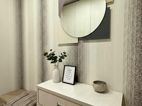 квартира за адресою Кирилівська вул. (Фрунзе), 30/5