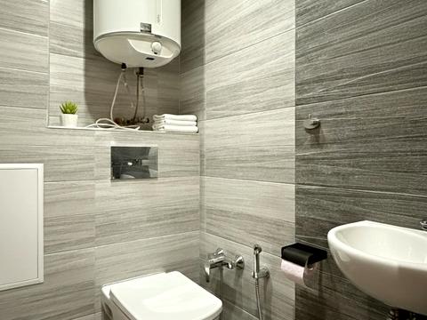 квартира за адресою Кирилівська вул. (Фрунзе), 30/5