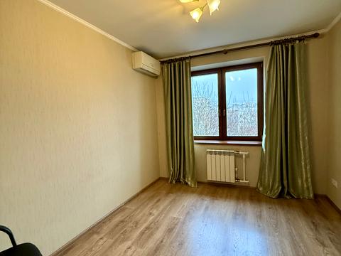 квартира за адресою Кирилівська вул. (Фрунзе), 30/5