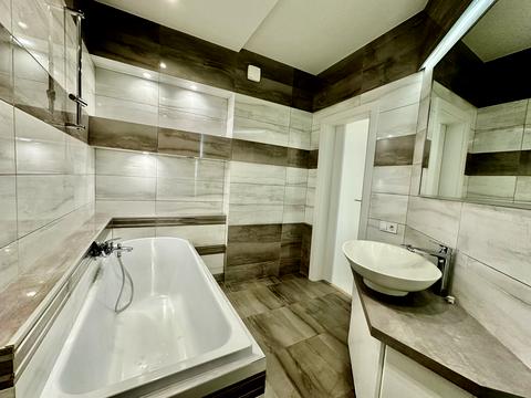 квартира за адресою Львів, Тернопільська вул., 21б