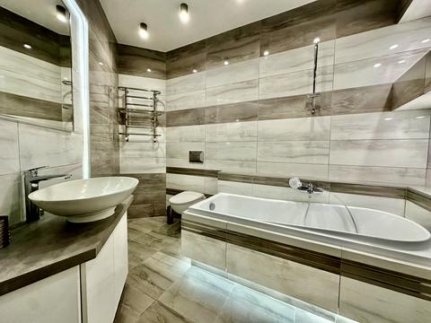 квартира за адресою Львів, Тернопільська вул., 21б