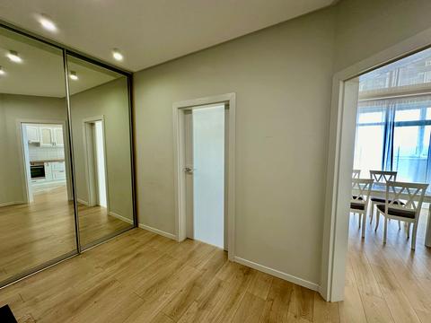 квартира за адресою Львів, Тернопільська вул., 21б