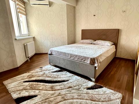 квартира за адресою Пастера вул., 21