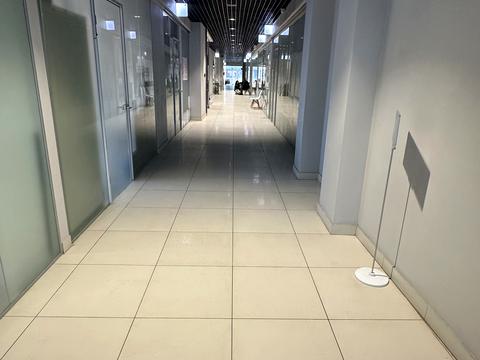 коммерческая по адресу Героев Майдана ул. (Червоноармейская), 226а