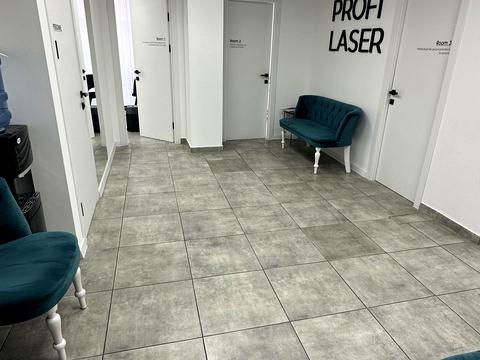 коммерческая по адресу Героев Майдана ул. (Червоноармейская), 226а