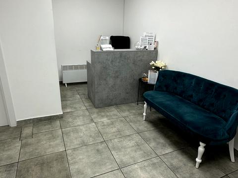 коммерческая по адресу Героев Майдана ул. (Червоноармейская), 226а