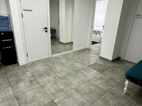 коммерческая по адресу Героев Майдана ул. (Червоноармейская), 226а