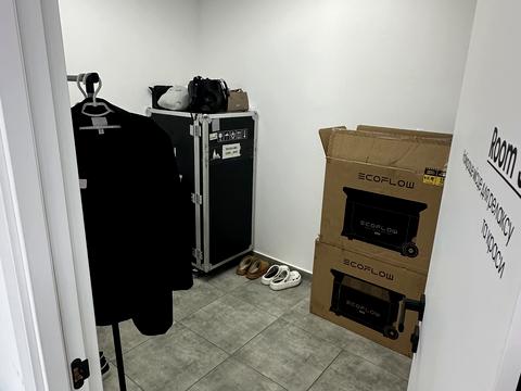 коммерческая по адресу Героев Майдана ул. (Червоноармейская), 226а